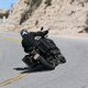 Illustration for article titled Adventure Tested: 2014 Yamaha Super Tenere ES